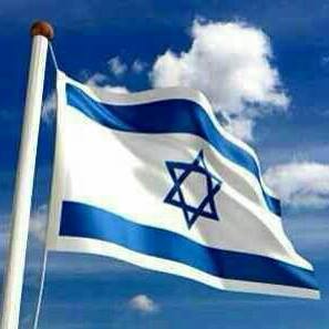 שמע בני מוסר אביך