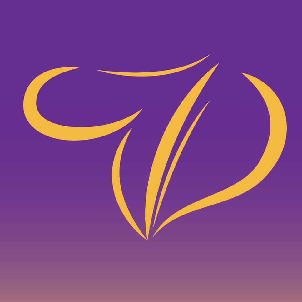 Rohan Graphics