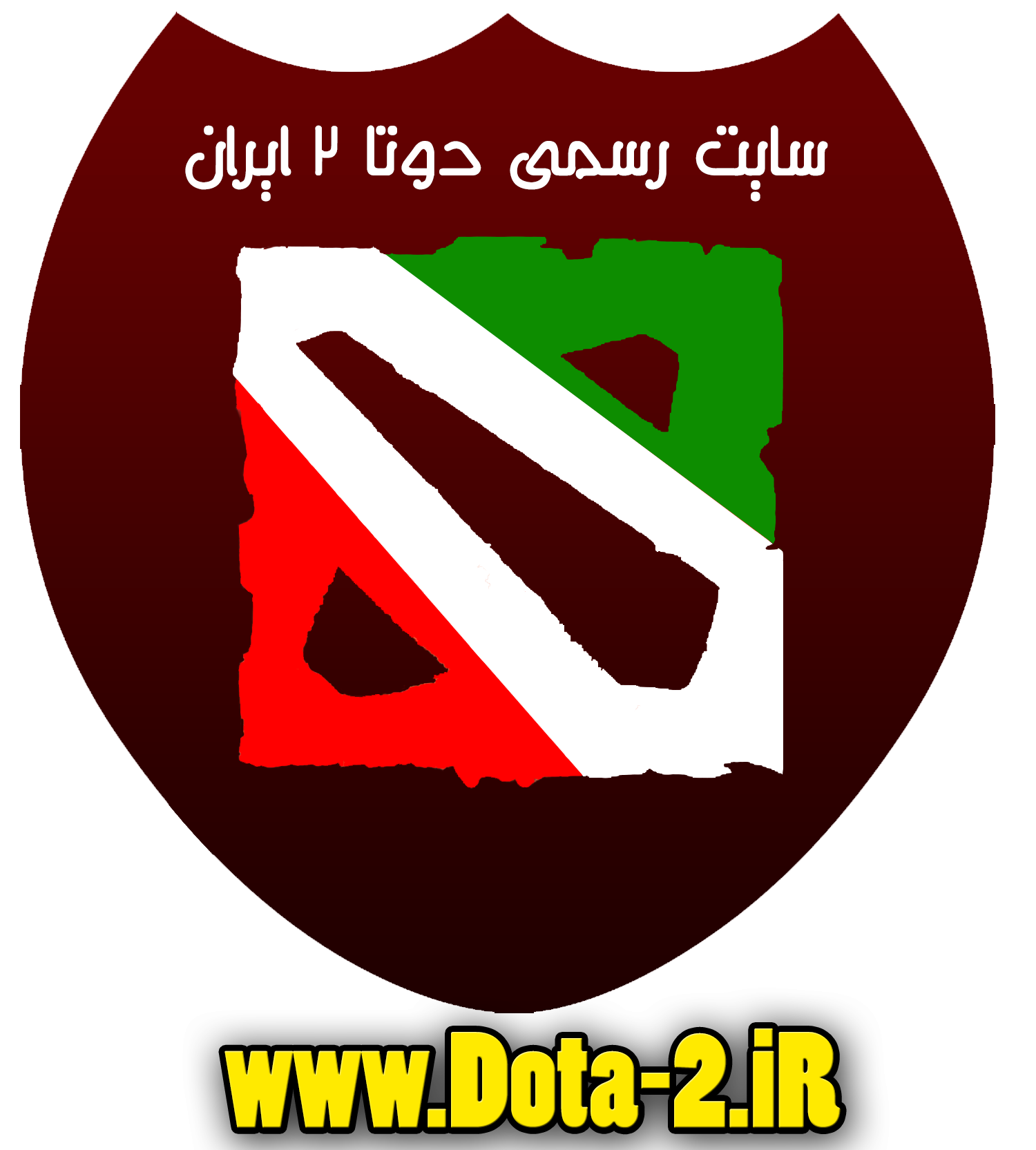 دوتا 2 ایران