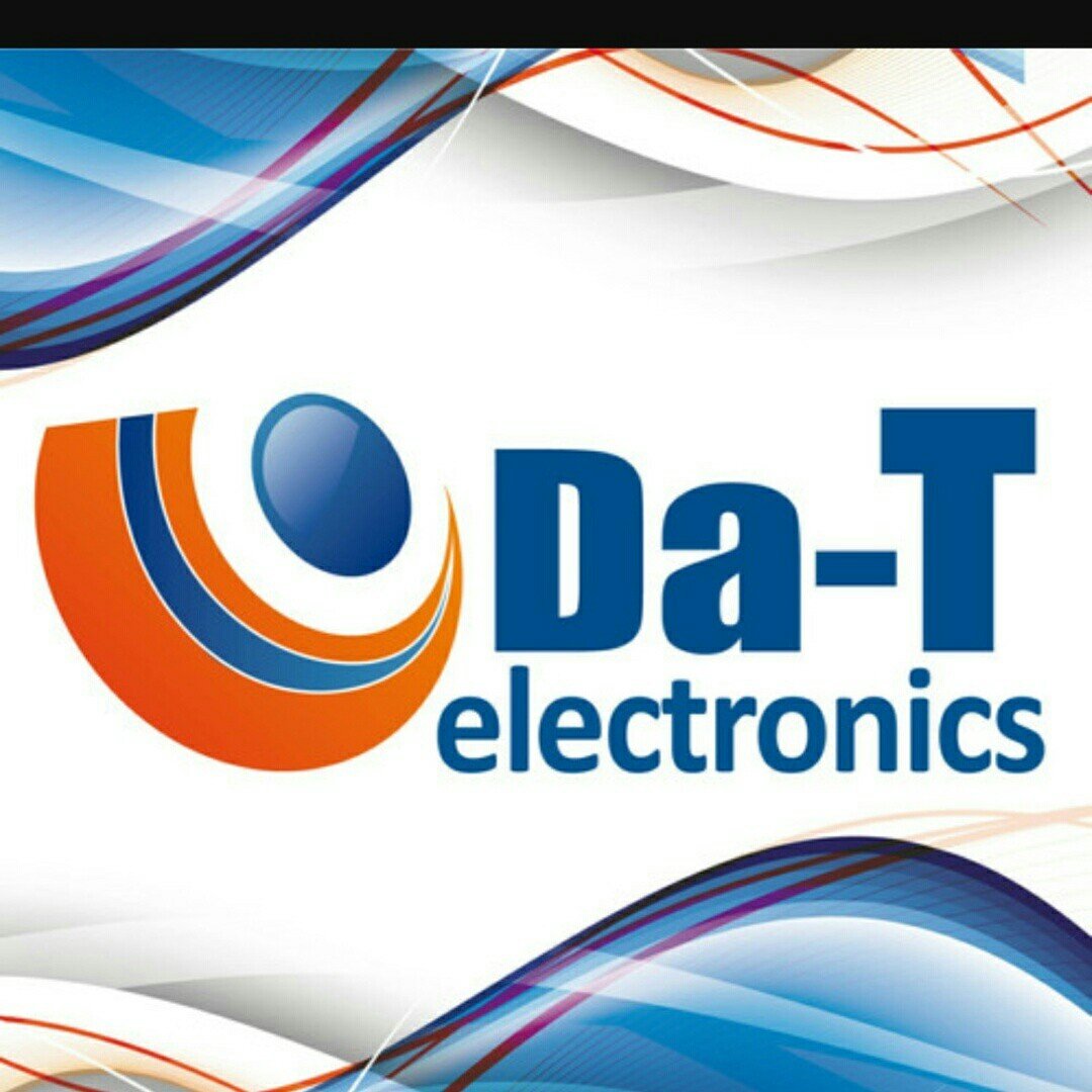 Dat import | Facebook