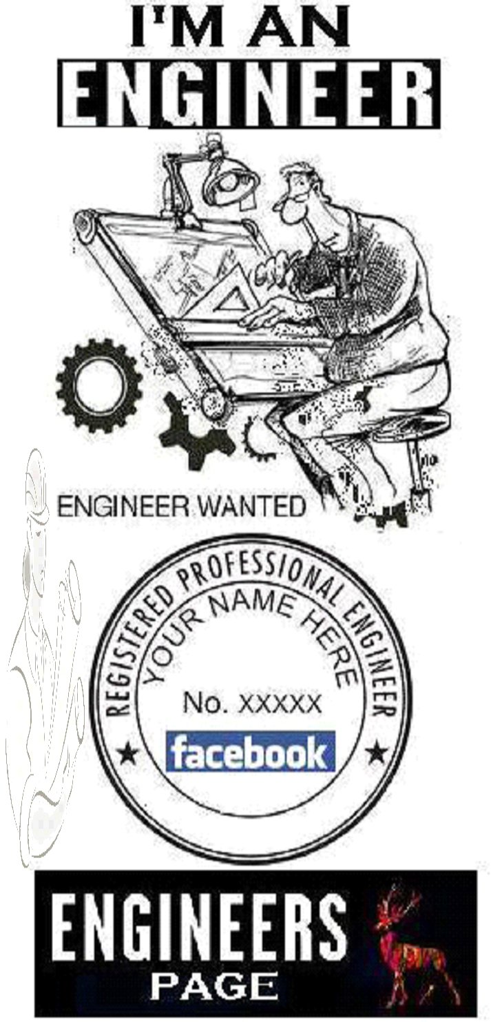 Cbz project