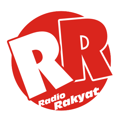 Radio Rakyat