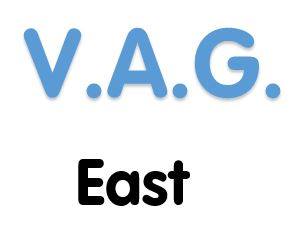 VAG East
