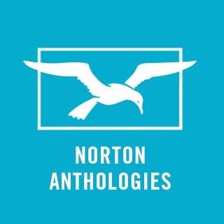 The Norton Anthology