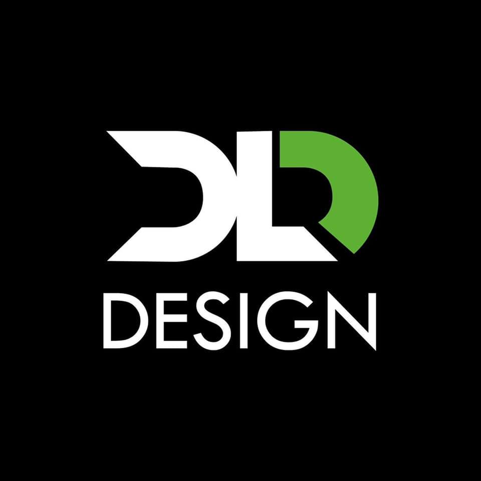 DLC Design | Guadalajara