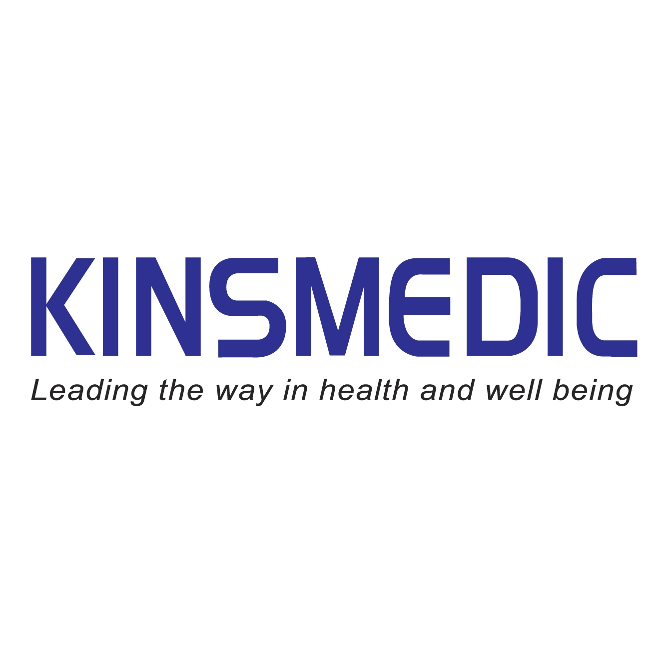 Kinsmedic | Kuala Lumpur