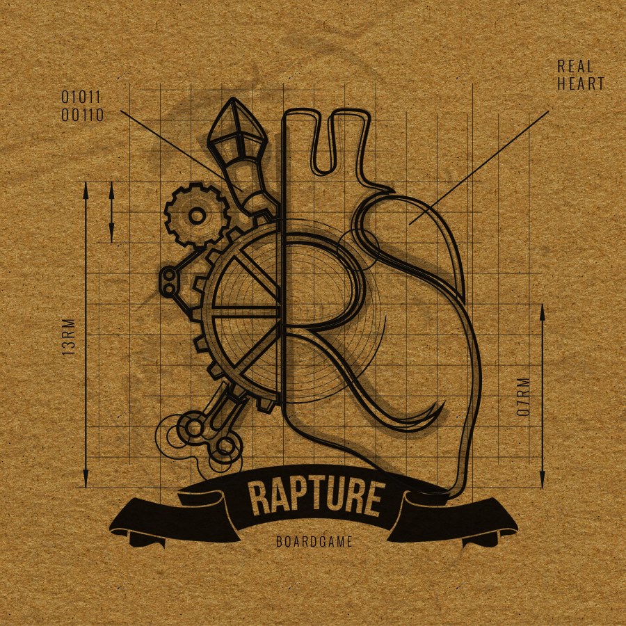 Rapture