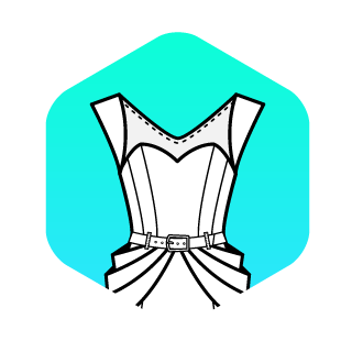 little white dress tumblr Mini for Women Girl Fairy Dress Off the Shoulder A-Line Flowy Short Dresses Coquette Aesthetic Clothes(White-3,Small) at Amazon Women's Clothing store Free People Free Swinging Siz:US 12/UK 14 White lace dress Partially manufacturer_Hydrofera