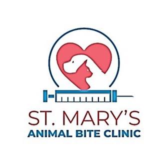 St. Mary's Animal Bite Clinic | Caloocan