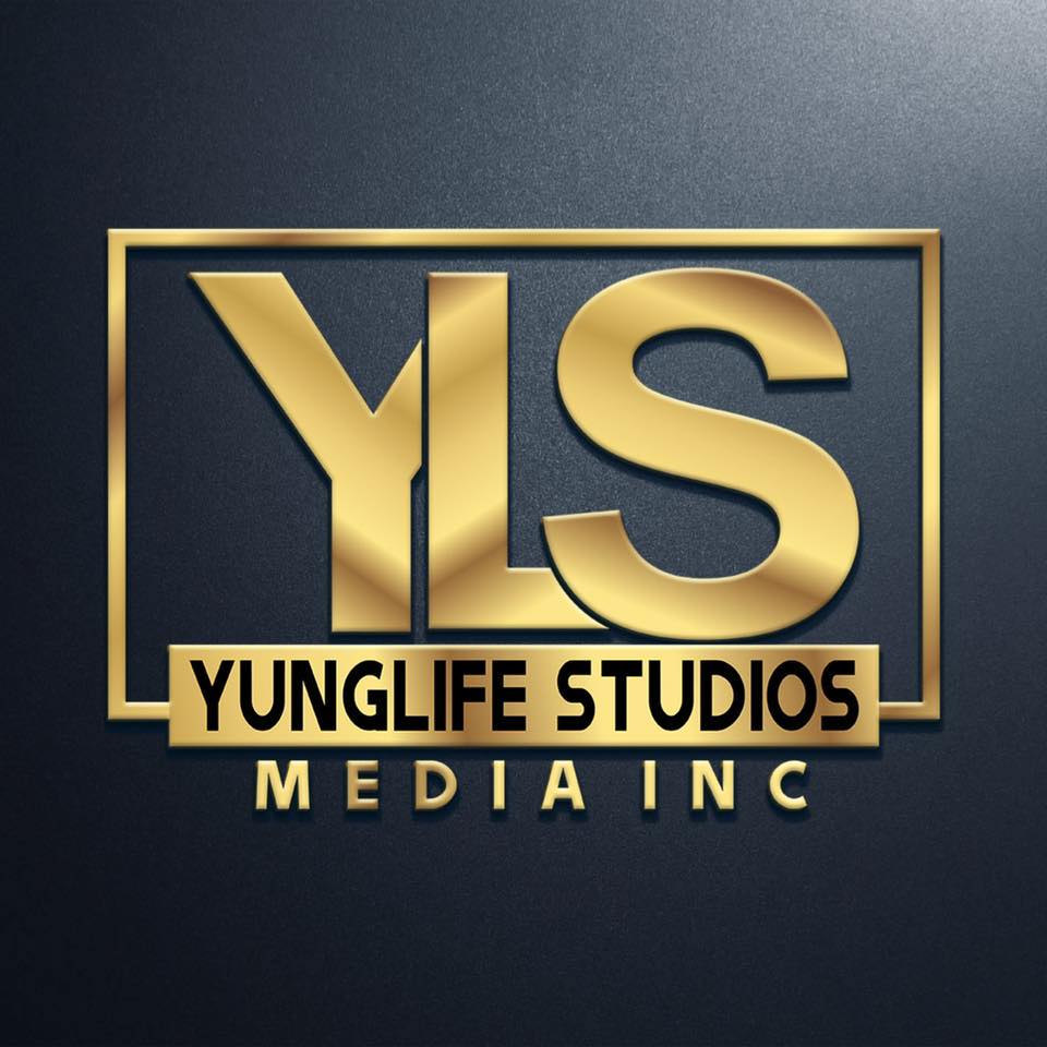 Zeb Ink Notes Production LLC