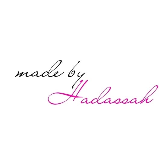 We are excited to announce that we are... - Made by Hadassah | Facebook