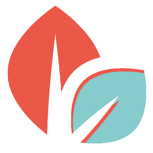 What is Php7 Web Hosting Benefits  