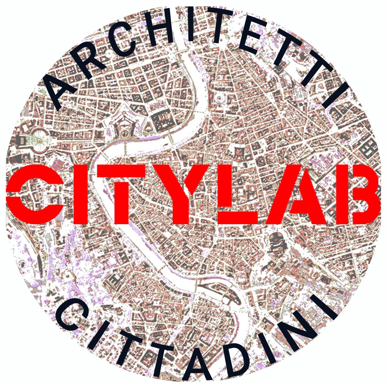 Citylab - Laboratorio di Progettazione Condivisa Roma | Rome