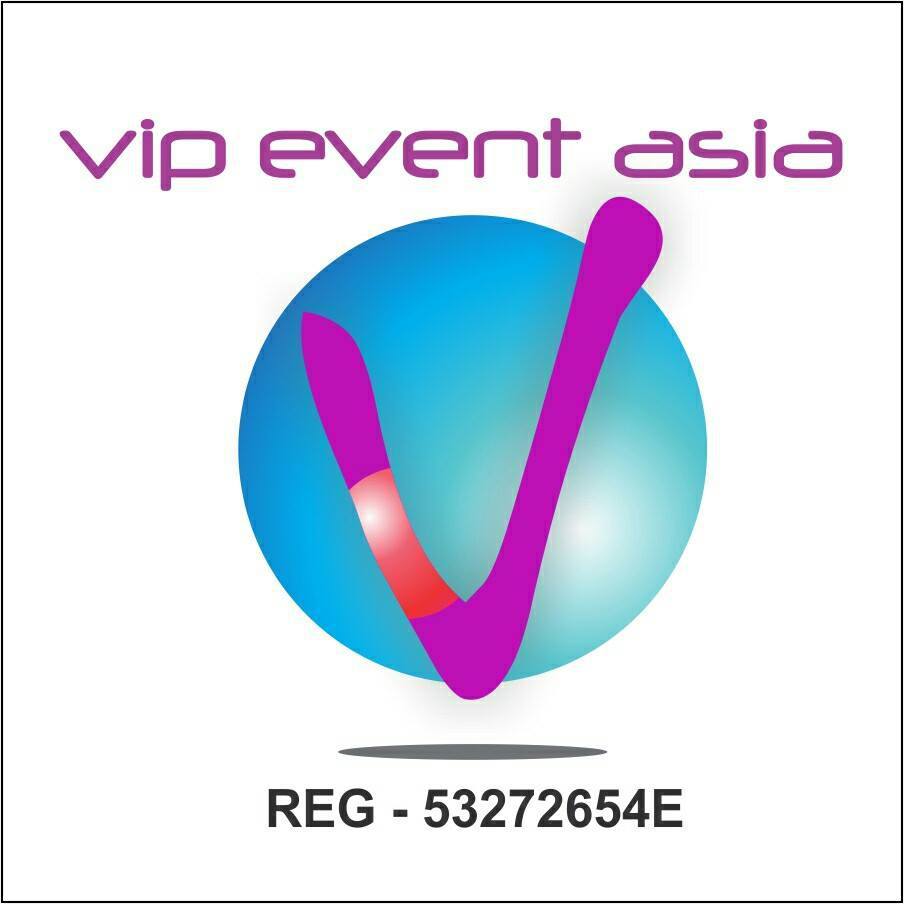 VIP EVENT ASIA | Singapore Singapore