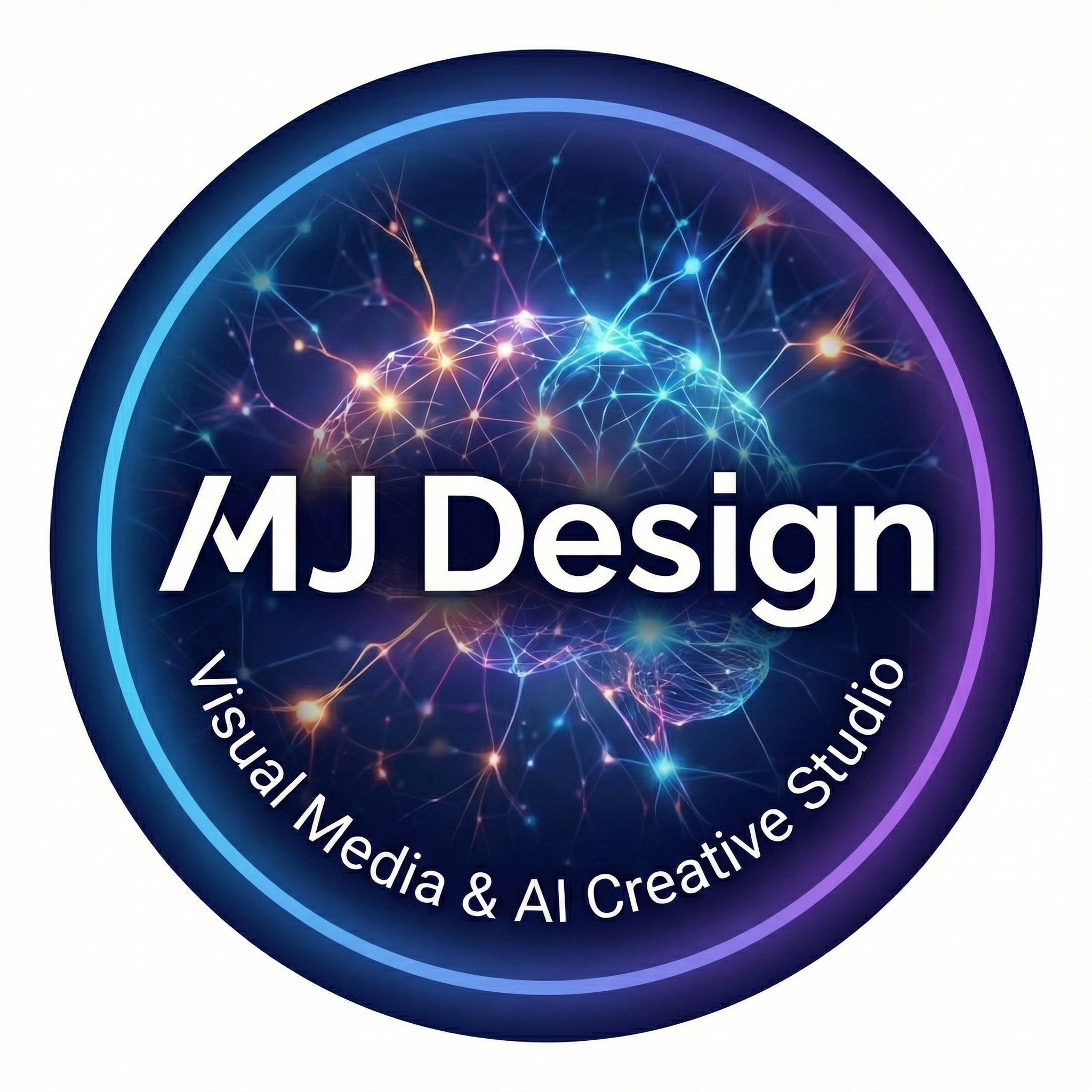 MJ Design