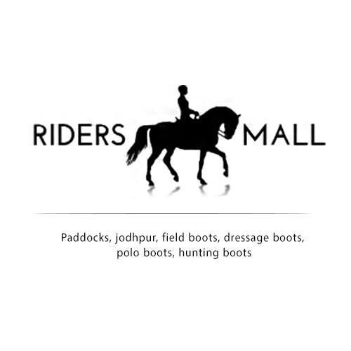 Riders Mall | Houston TX