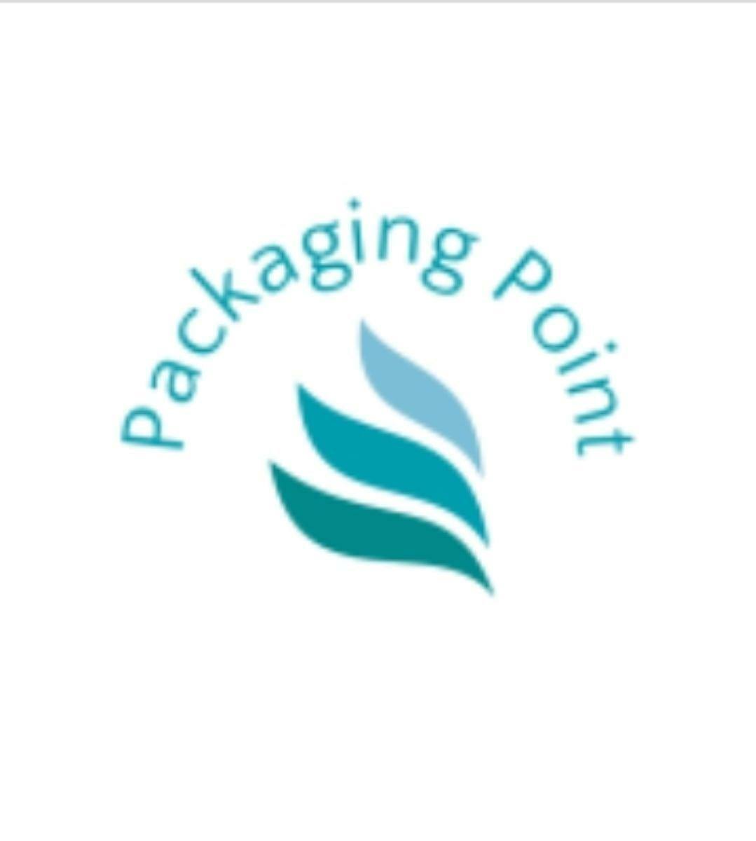 Packaging Point | Bhopal