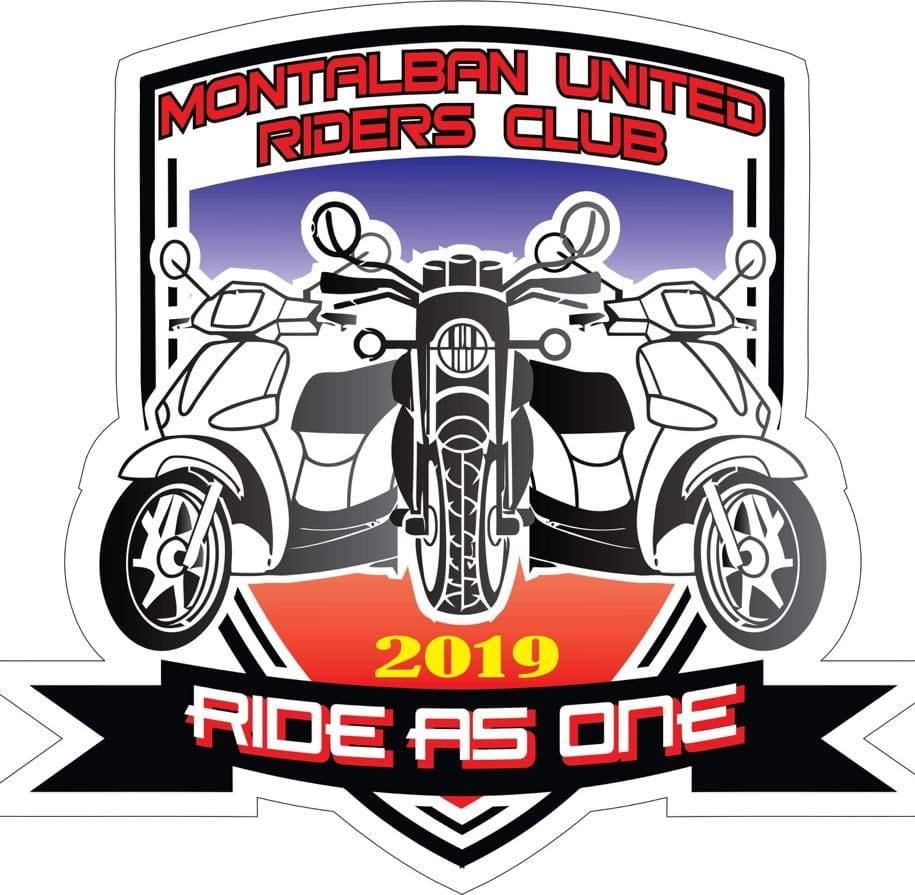Montalban United Riders Club