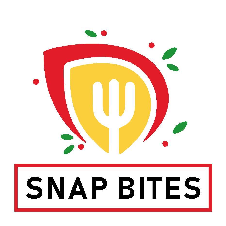 Snap Bites | Dasmariñas