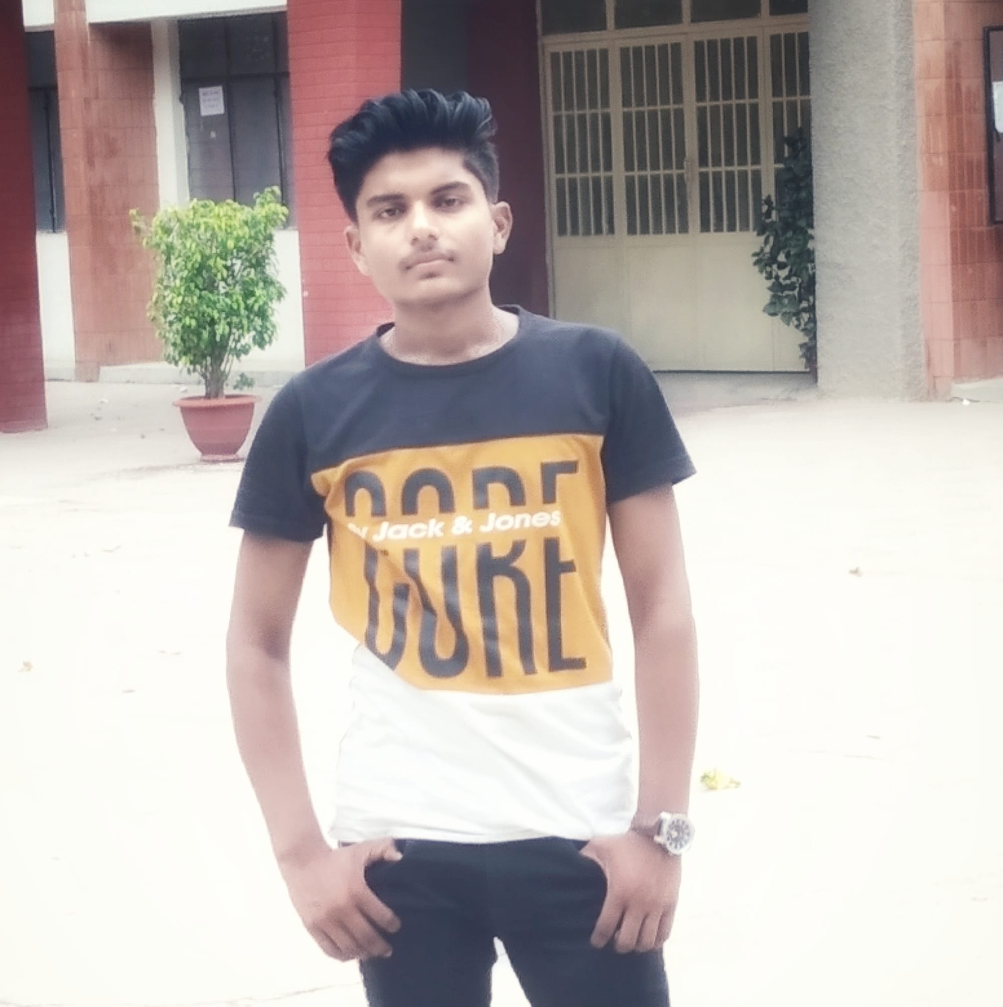 ___rahul____rajpoot___