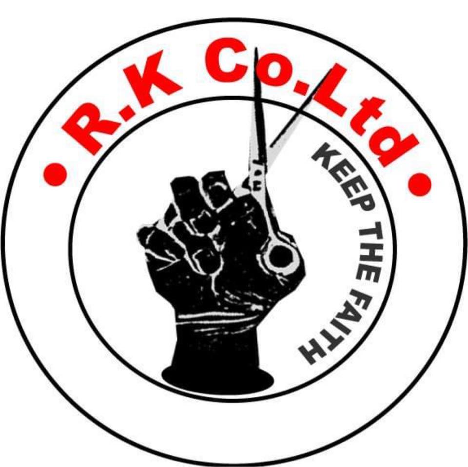 株式会社R.K | Adachi-ku Tokyo