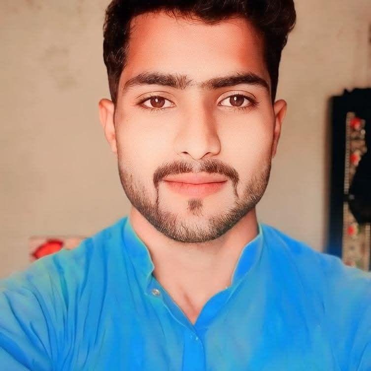 HAQ KI AWAZ - Ramzan dp 2023,islamic dp, islamic dpz,... | Facebook
