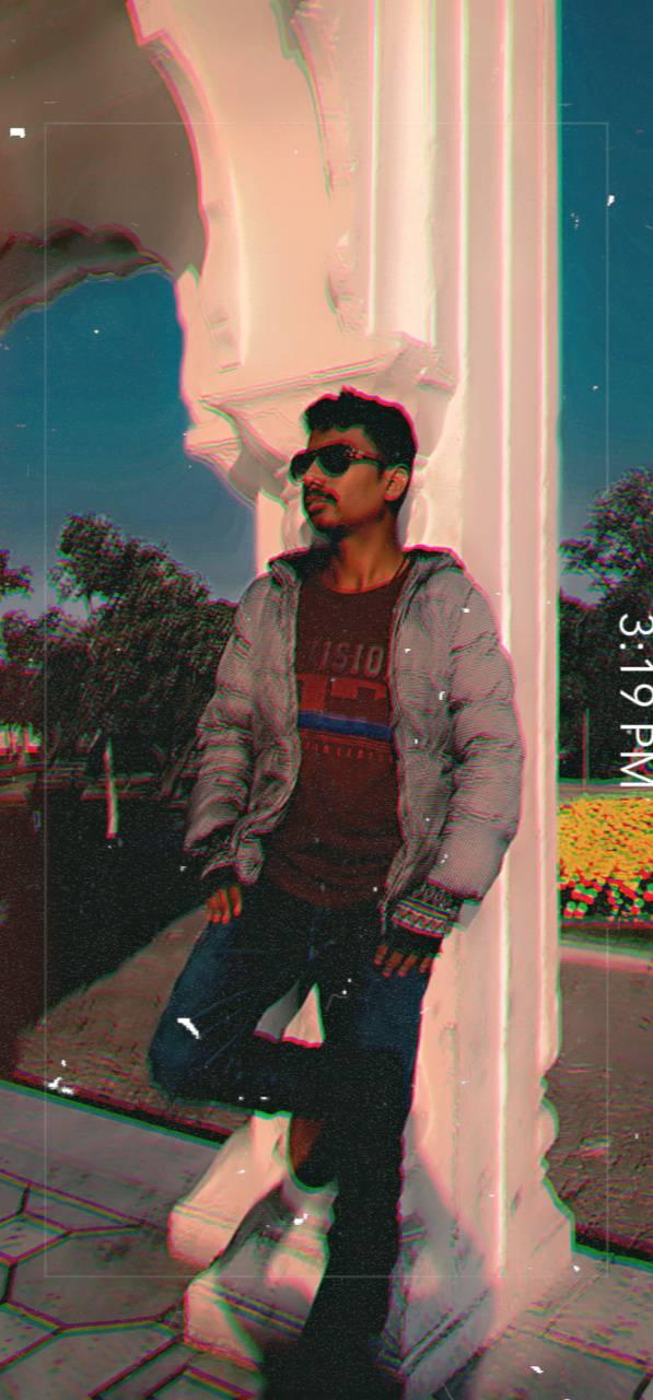 Al Junaid Tech | AI, ML, DL | programming | Virtual University | Facebook