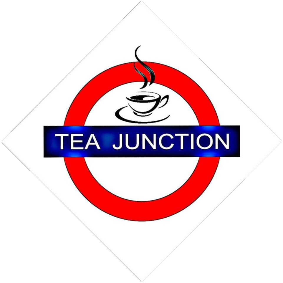 The Tea Junction | Badlapur