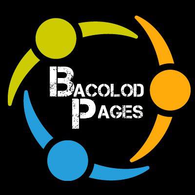 Bacolod - *************************** *** Price list, updated ...