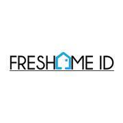 Freshome Id | Kuantan