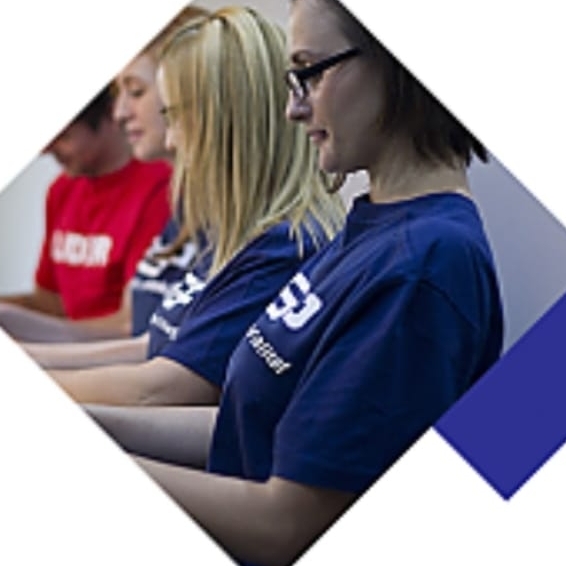 SGP Sorting Group | Sibiu