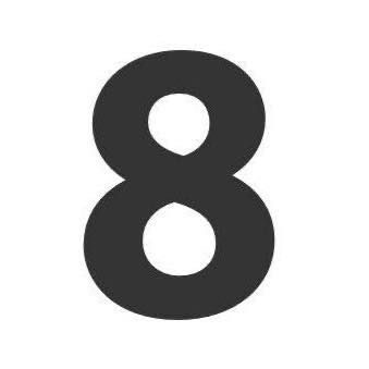 แดน8