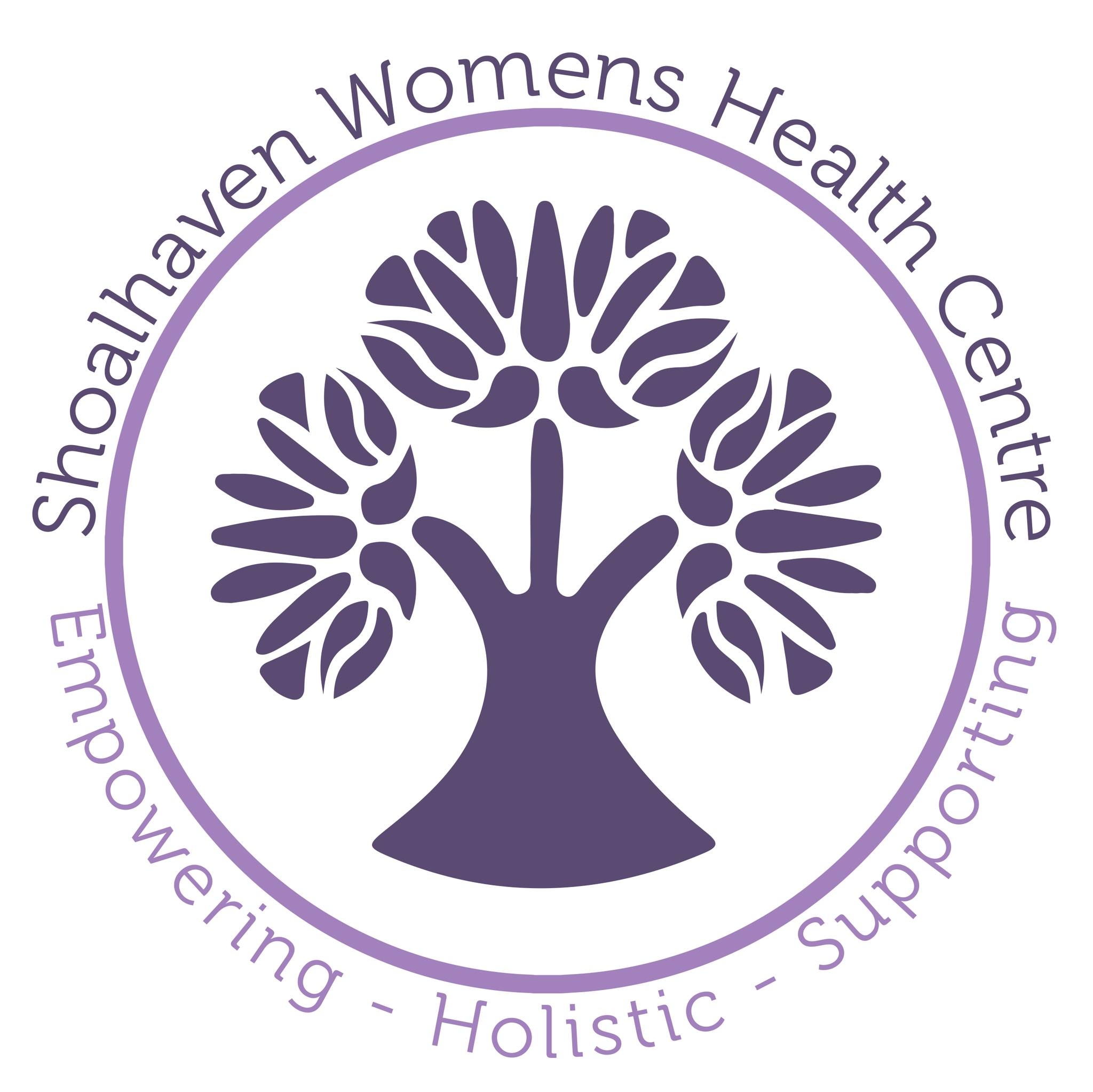 We are incredibly... - Shoalhaven Women's Health Centre | Facebook