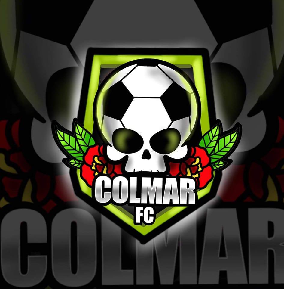 ColMar FC | Culiacán