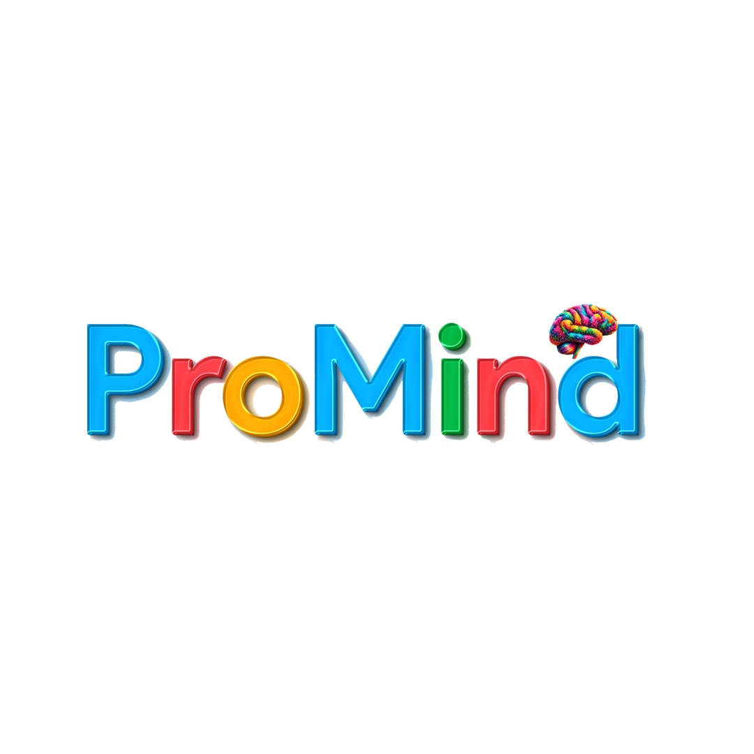 ProMind