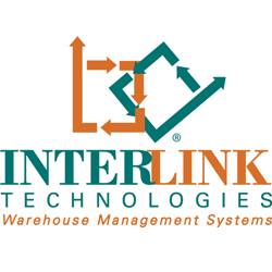 Interlink Technologies Warehouse-LINK Warehouse Management Solutions ...