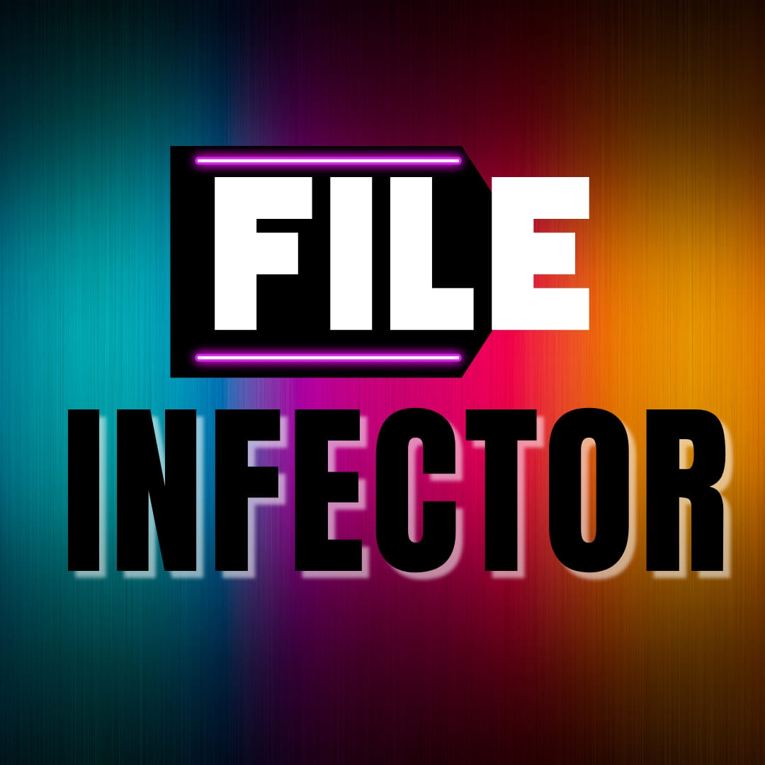 File Infector