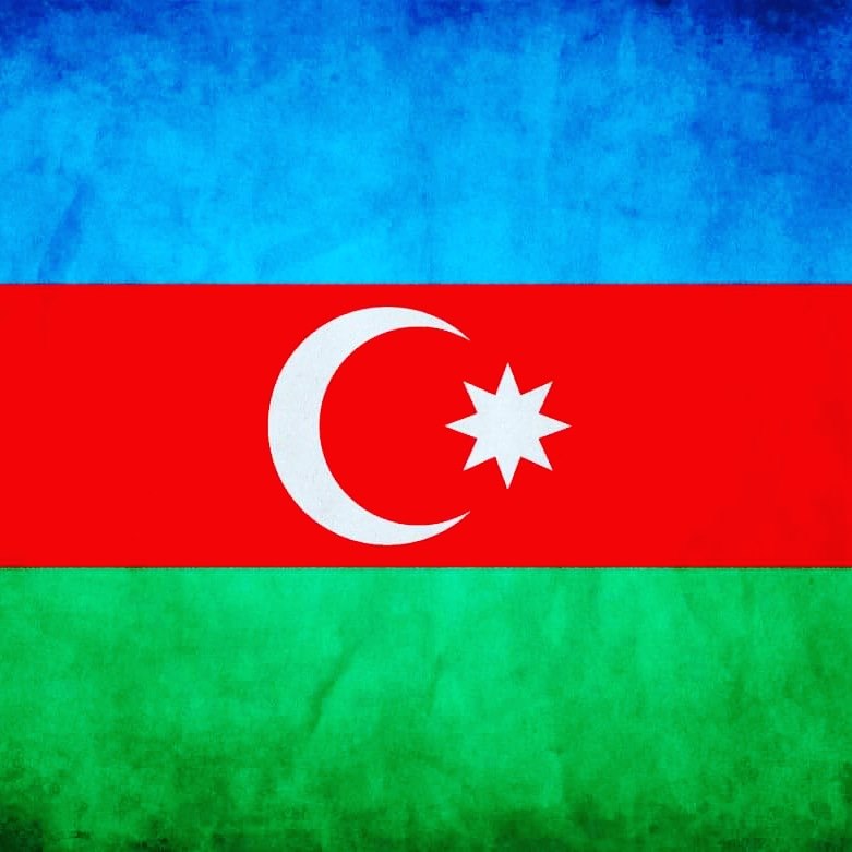 Bayraq