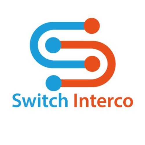Switch Interco | Douala
