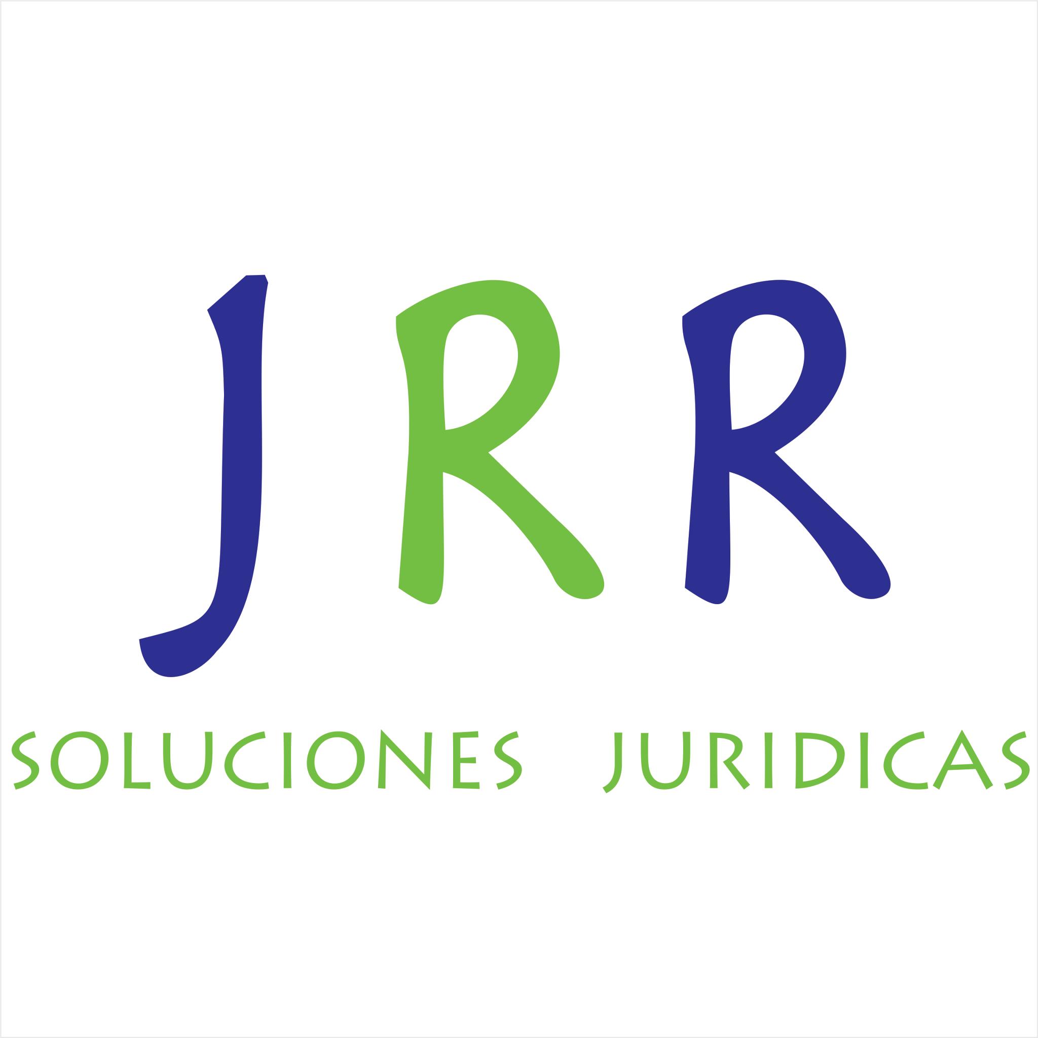 Soluciones Jurídicas JRR & Asociados Ltda. | Bogotá