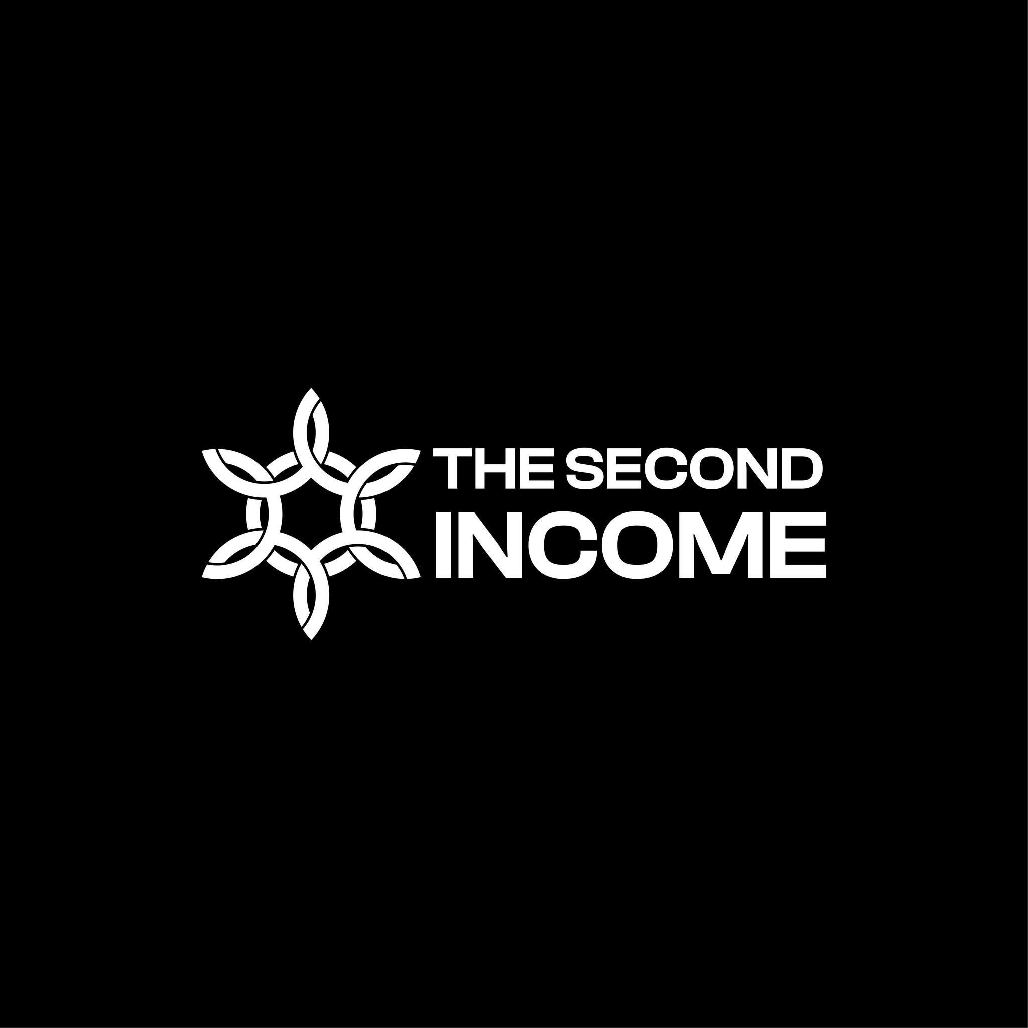 The second income