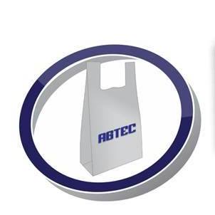 AGTEC Embalagens