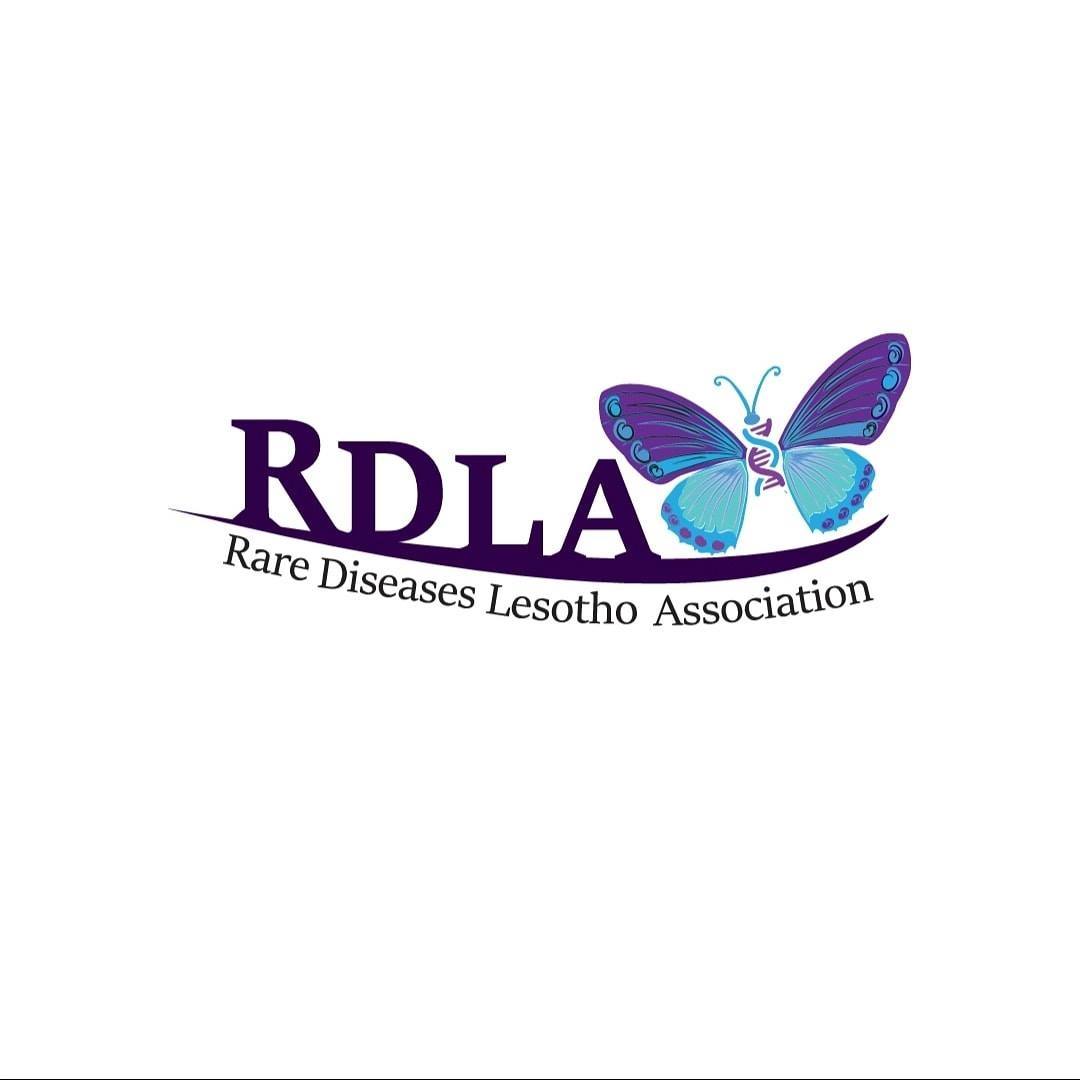 RARE Diseases Lesotho Associations | Maseru