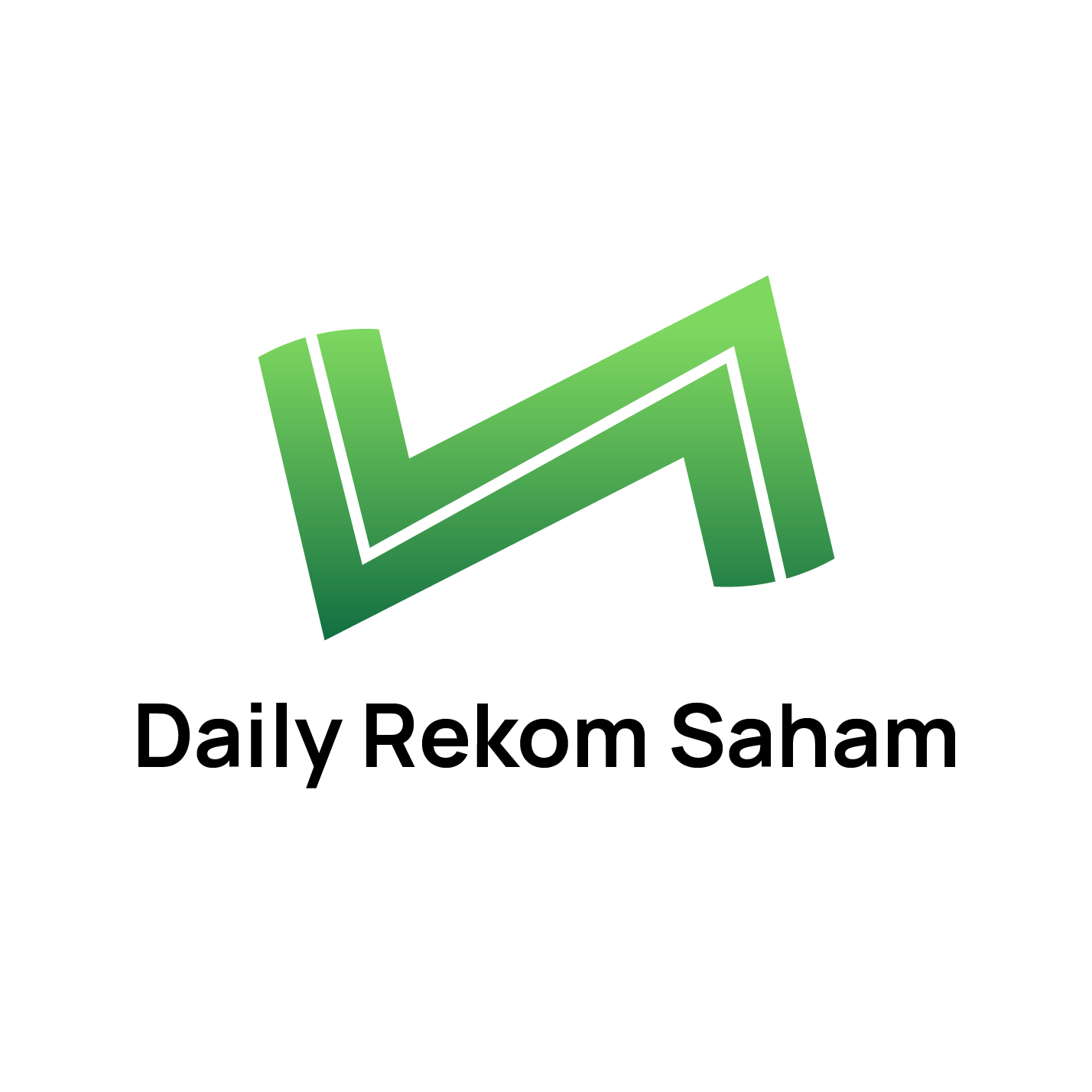 Daily Rekom Saham | Jakarta