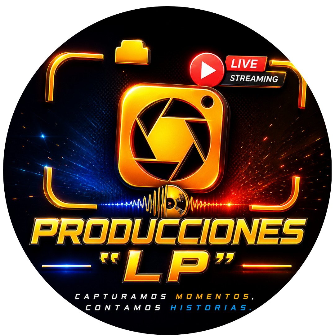 en vivo | #EnVivo MATRIMONIO ECLESIASTICO NOVIOS: FRANKLIN LLANO Y ...