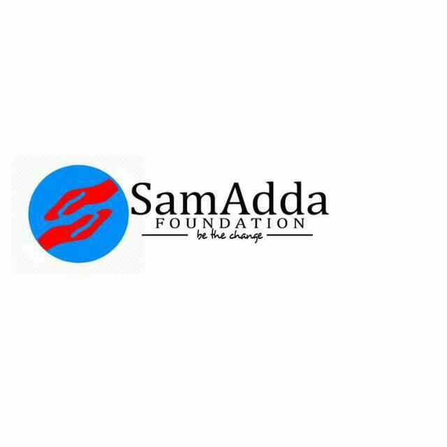 Sam Adda Foundation - SAF