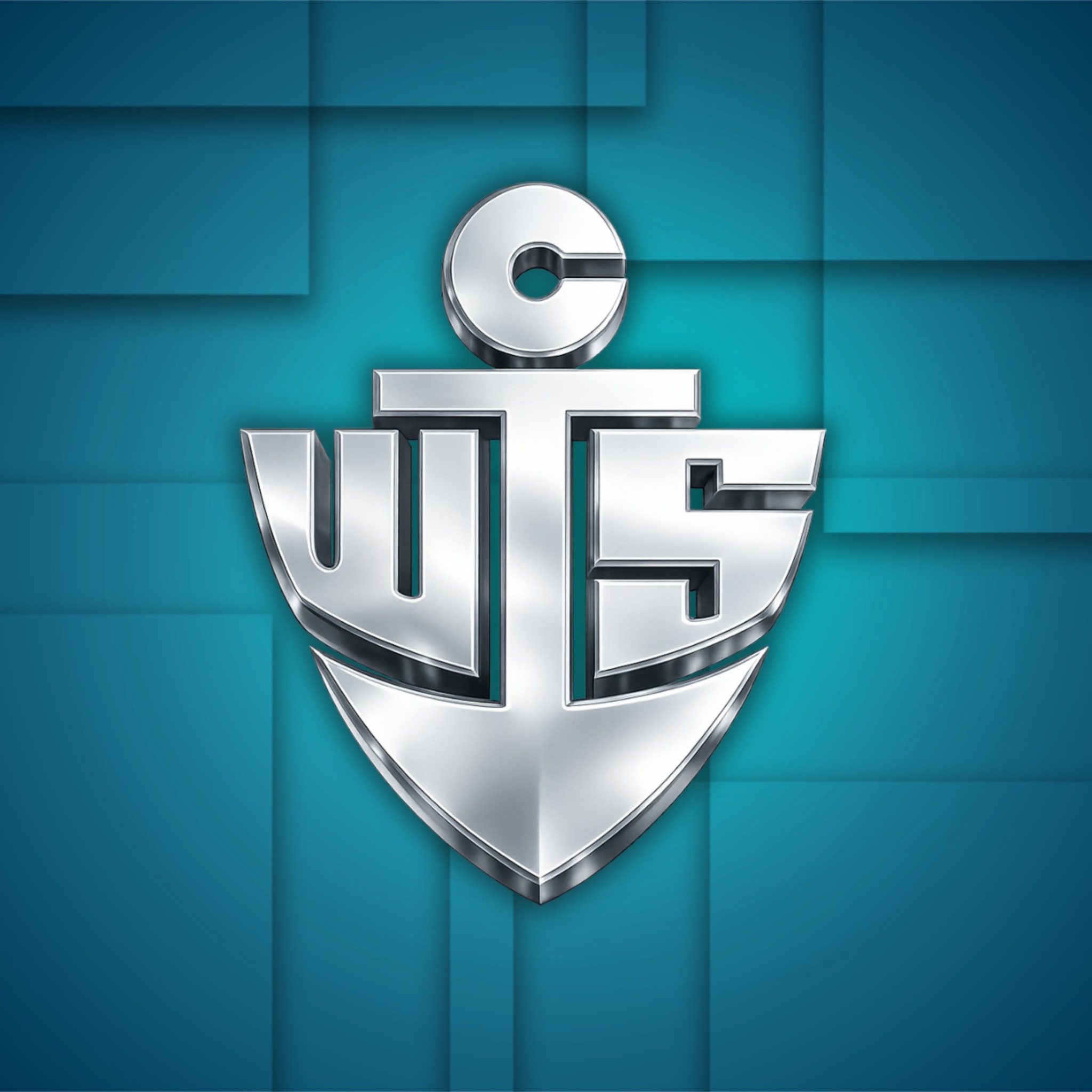 ANNOUNCEMENT | 3rd... - VSU - Civic Welfare Training Service | Facebook
