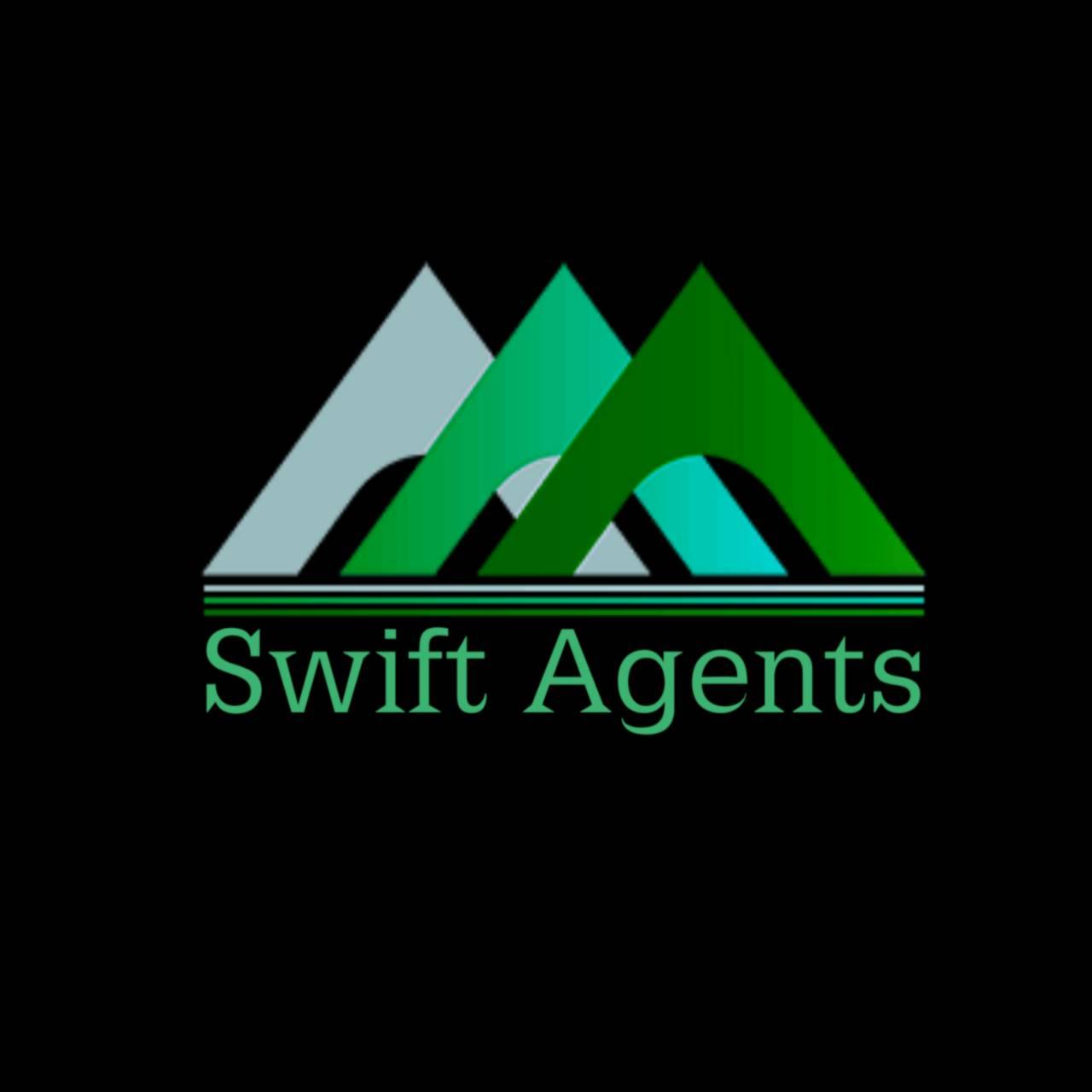 Swift Agency