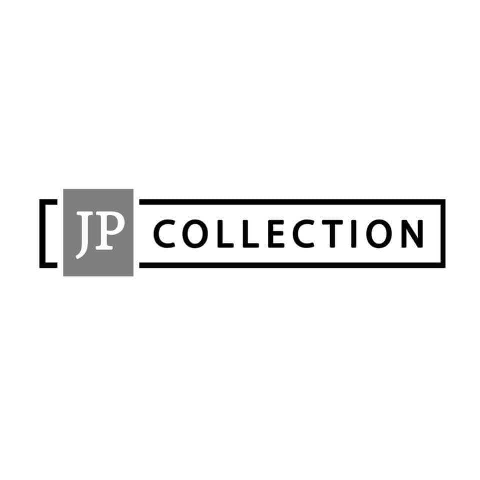 JP collection