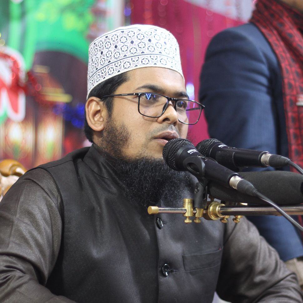 Sofiqul Islam Rasel